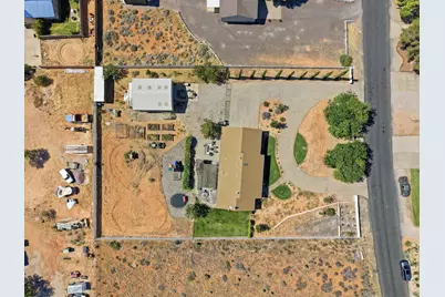 5660 N 1400 W, Saint George, UT 84770 - Photo 3