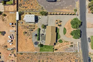 5660 N 1400 W, Saint George, UT 84770 - Photo 3