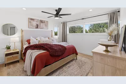 5660 N 1400 W, Saint George, UT 84770 - Photo 19