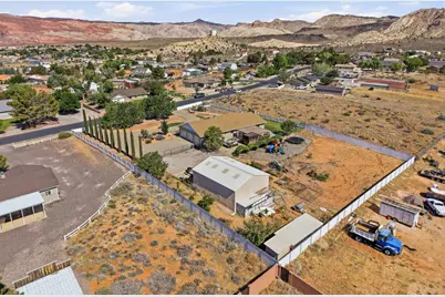 5660 N 1400 W, Saint George, UT 84770 - Photo 53