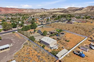 5660 N 1400 W, Saint George, UT 84770 - Photo 53