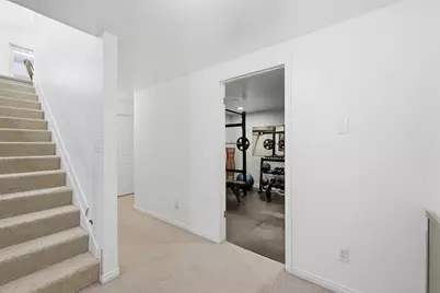 5660 N 1400 W, Saint George, UT 84770 - Photo 27