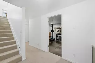5660 N 1400 W, Saint George, UT 84770 - Photo 27