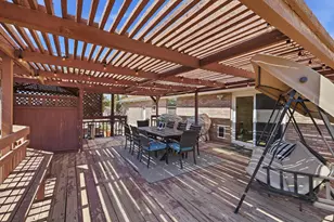 5660 N 1400 W, Saint George, UT 84770 - Photo 41