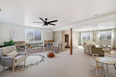 5660 N 1400 W, Saint George, UT 84770 - Photo 23