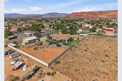 5660 N 1400 W, Saint George, UT 84770 - Photo 55
