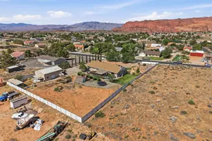 5660 N 1400 W, Saint George, UT 84770 - Photo 55