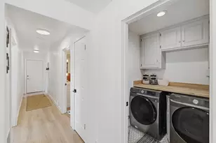 5660 N 1400 W, Saint George, UT 84770 - Photo 13