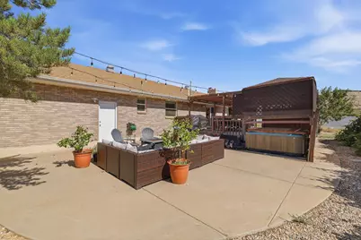 5660 N 1400 W, Saint George, UT 84770 - Photo 43