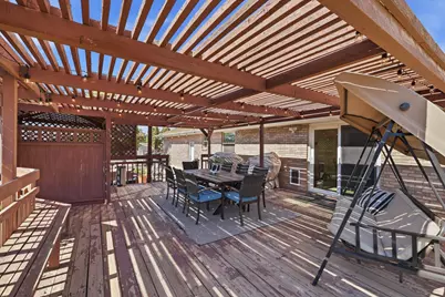 5660 N 1400 W, Saint George, UT 84770 - Photo 41