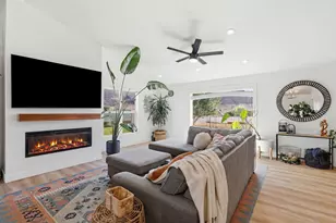 5660 N 1400 W, Saint George, UT 84770 - Photo 9