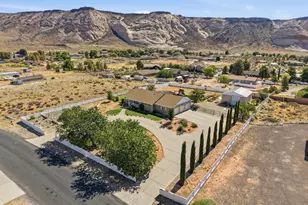 5660 N 1400 W, Saint George, UT 84770 - Photo 51
