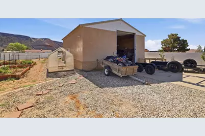 5660 N 1400 W, Saint George, UT 84770 - Photo 37