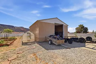 5660 N 1400 W, Saint George, UT 84770 - Photo 37