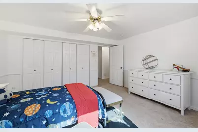 5660 N 1400 W, Saint George, UT 84770 - Photo 31