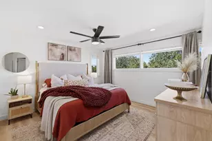 5660 N 1400 W, Saint George, UT 84770 - Photo 19