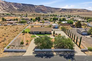 5660 N 1400 W, Saint George, UT 84770 - Photo 47