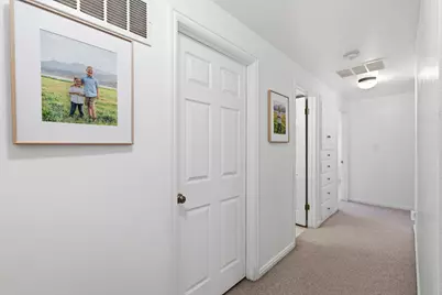 5660 N 1400 W, Saint George, UT 84770 - Photo 29
