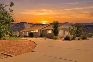 5660 N 1400 W, Saint George, UT 84770 - Photo 49