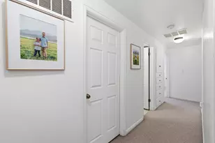 5660 N 1400 W, Saint George, UT 84770 - Photo 29