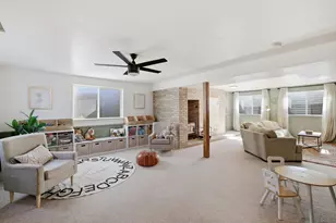 5660 N 1400 W, Saint George, UT 84770 - Photo 23