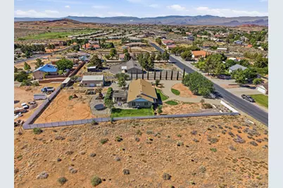 5660 N 1400 W, Saint George, UT 84770 - Photo 57
