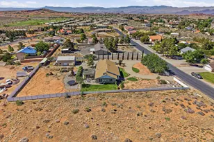 5660 N 1400 W, Saint George, UT 84770 - Photo 57
