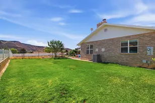 5660 N 1400 W, Saint George, UT 84770 - Photo 45