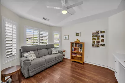 250 N Par Cir, Washington, UT 84780 - Photo 17