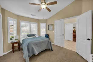 250 N Par Circle, Washington, UT 84780 - Photo 15