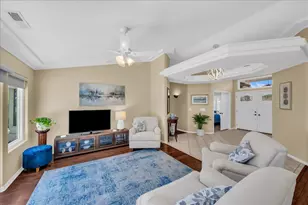 250 N Par Circle, Washington, UT 84780 - Photo 5