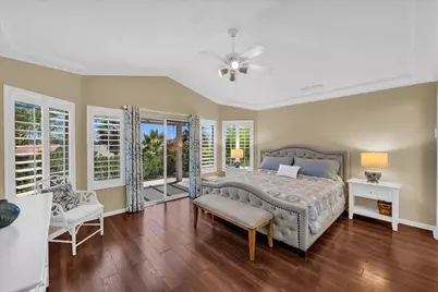 250 N Par Cir, Washington, UT 84780 - Photo 13