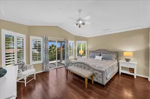 250 N Par Circle, Washington, UT 84780 - Photo 13
