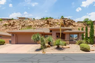 2334 S River Rd, Saint George, UT 84790 - Photo 1