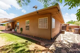 2334 S River Rd, Saint George, UT 84790 - Photo 29