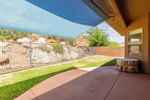 2334 S River Rd, Saint George, UT 84790 - Photo 25
