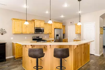 2334 S River Road #10, Saint George, UT 84790 - Photo 11