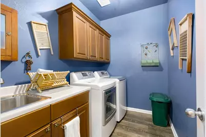 2334 S River Road #10, Saint George, UT 84790 - Photo 17