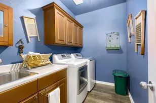 2334 S River Rd, Saint George, UT 84790 - Photo 17