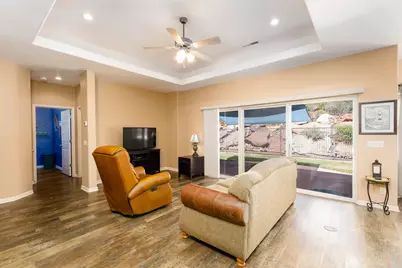 2334 S River Road #10, Saint George, UT 84790 - Photo 13