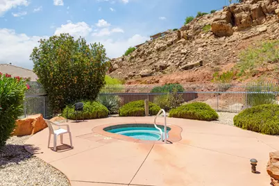 2334 S River Road #10, Saint George, UT 84790 - Photo 31