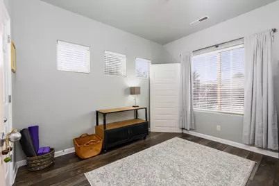 2334 S River Road #10, Saint George, UT 84790 - Photo 7