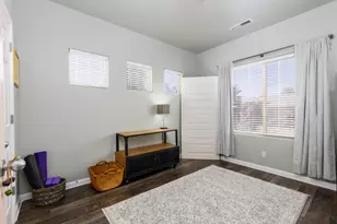 2334 S River Rd, Saint George, UT 84790 - Photo 7
