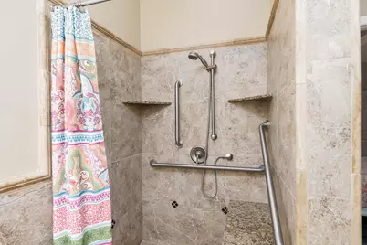 2334 S River Road #10, Saint George, UT 84790 - Photo 21