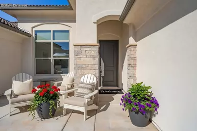 1916 S Pleiades Way, Washington, UT 84780 - Photo 5