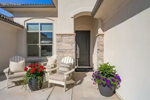 1916 S Pleiades Way, Washington, UT 84780 - Photo 5