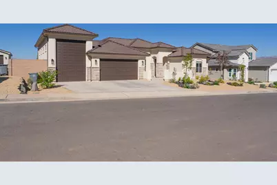 1916 S Pleiades Way, Washington, UT 84780 - Photo 3