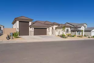 1916 S Pleiades Way, Washington, UT 84780 - Photo 3