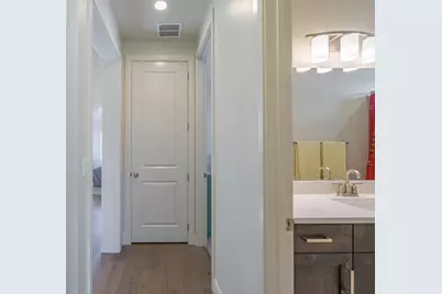 1916 S Pleiades Way, Washington, UT 84780 - Photo 15