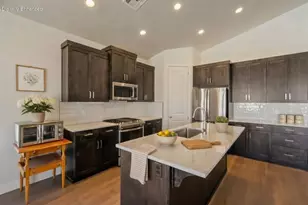1916 S Pleiades Way, Washington, UT 84780 - Photo 7